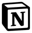 Notion