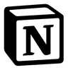 Notion logo