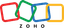 Zoho