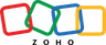 Zoho logo