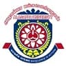 Alagappa University