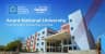 Anant National University
