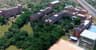 Audisankara College of Engineering and Technology