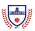 AARUPADAI VEEDU INSTITUE OF TECHNOLOGY, a constituent college of Vinayaka Missions Research Foundation ,Deemed to be University