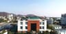 Dr. B. Lal Institute of Biotechnology