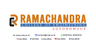 Ramachandra college of Engineering Eluru