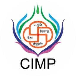 Chandragupt Institute of Management Patna