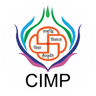 Chandragupt Institute of Management Patna