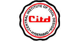 CENTRAL INSTITUTE OF TOOL DESIGN