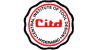 CENTRAL INSTITUTE OF TOOL DESIGN