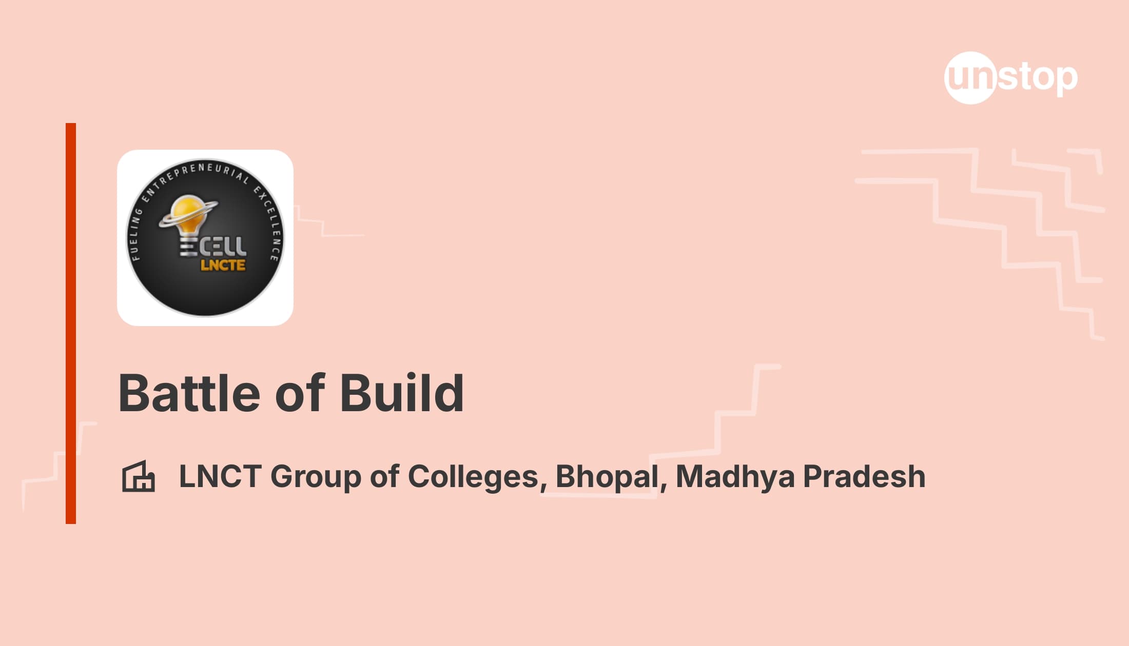 Battle of Build