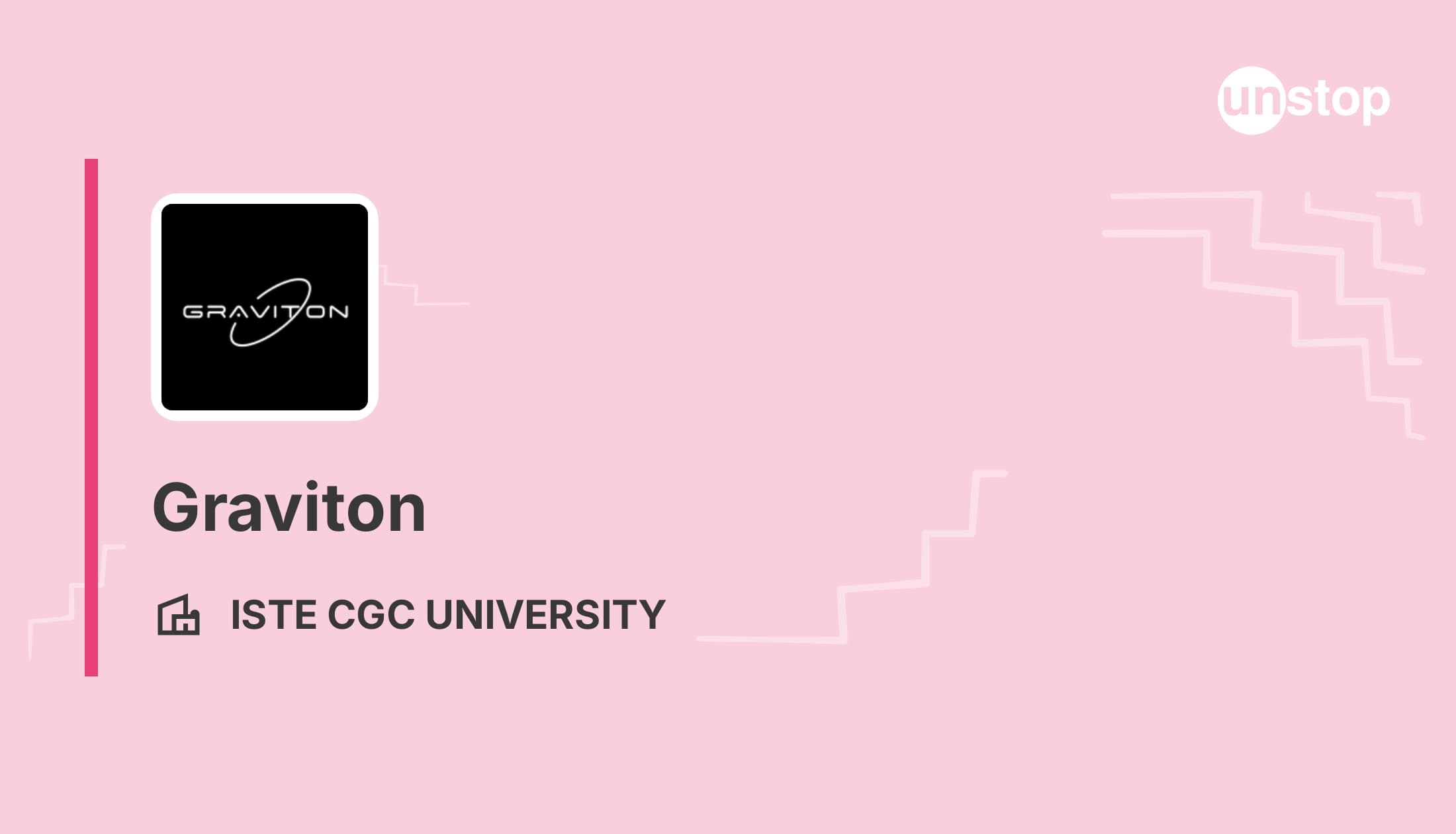 Graviton