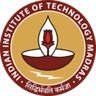 Road Safety Hackathon 2026 - BIMSTEC International Track (Not Open to Indian Participants)