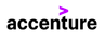 Accenture Innovation Challenge- 2026
