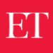 ET AI Hackathon: Agentic Edition | Presented by Accenture