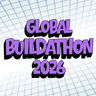 Global Buildathon'26