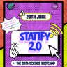 Statify 2.0 - GenAI Bootcamp