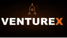 VentureX