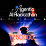 Agentic AI Hackathon