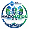National Level Hackathon