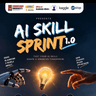 AI Skill Sprint 1.0
