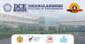 Dhanalakshmi College of Engineering