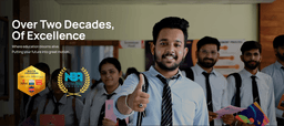 GYAN GANGA INSTITUTE OF TECHNOLOGY SCIENCES