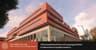 INDIAN INSTITUTE OF TECHNOLOGY KANPUR