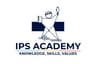 IPS Academy, Institute of Engineering and Science, Indore