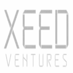 XEED Ventures