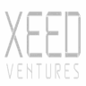 XEED Ventures