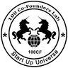 100 Cofounders Lab