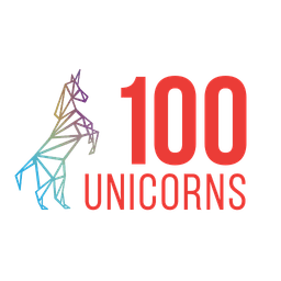 100Unicorns
