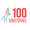 100Unicorns