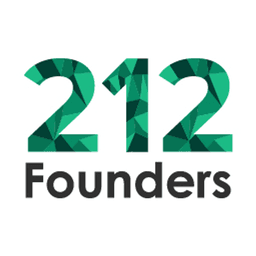 212Founders