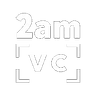2am VC