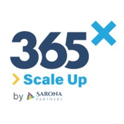 365x Scale Up