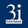 3i Partners