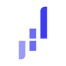 3Lines