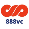 888VC