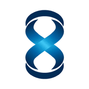 8X Ventures