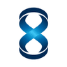 8X Ventures