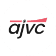 A Junior VC (AJVC)