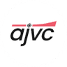 A Junior VC (AJVC)