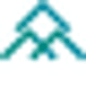 A3 Ventures