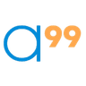 a99 VC