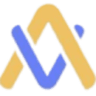 AC Ventures