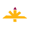 Acasia Group