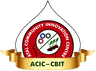 ACIC CBIT