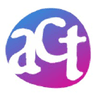 ACT Grants